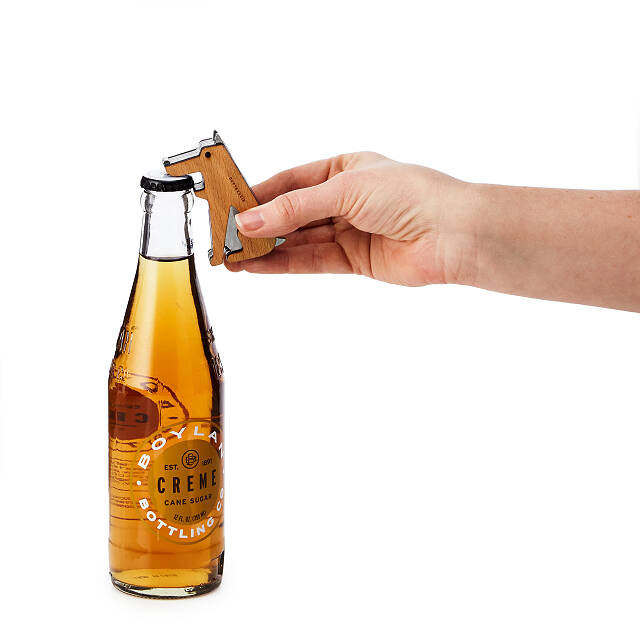 668-go-fetch-magnetic-bottle-opener-1.jpg