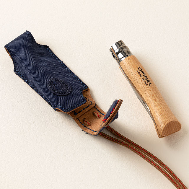 Kids First Outdoor Knife