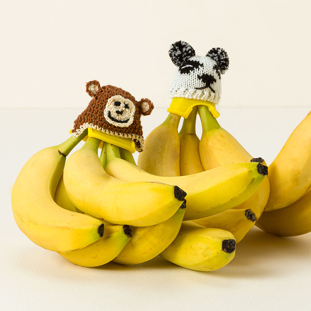 671-banana-saving-hats-1.gif
