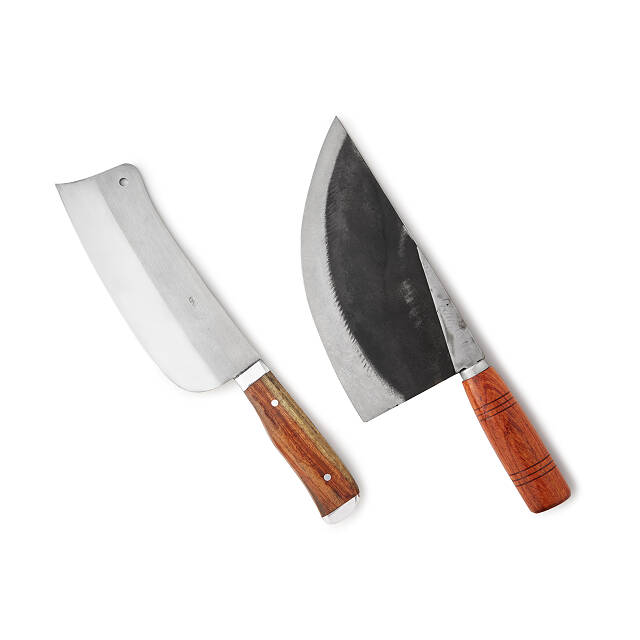 674-authentic-thai-chef-knives-1.jpg