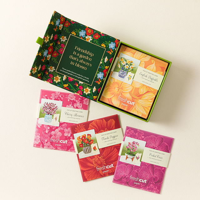 677-a-year-of-flowers-pop-up-greeting-cards-1.jpg