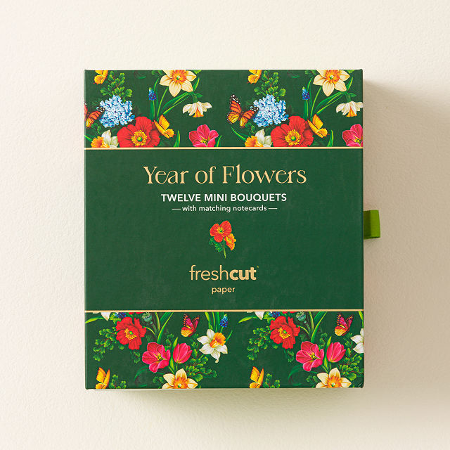 677-a-year-of-flowers-pop-up-greeting-cards-1.jpg