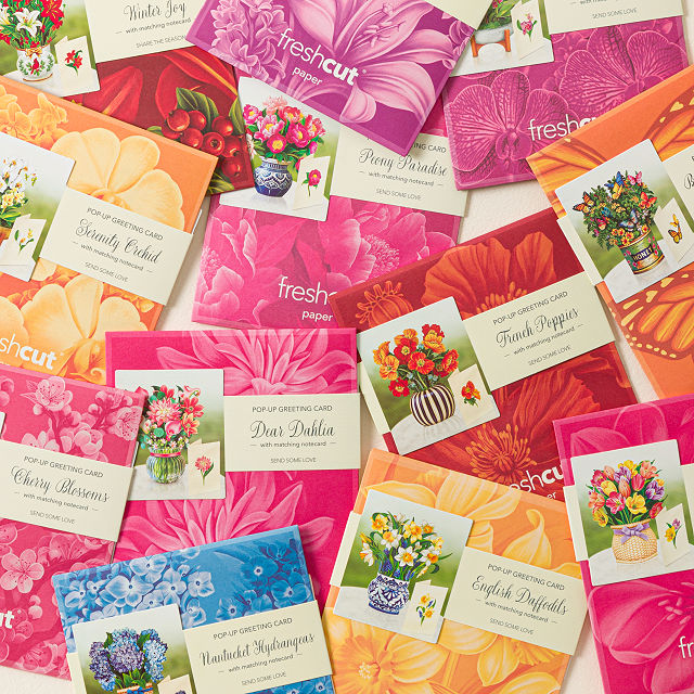 677-a-year-of-flowers-pop-up-greeting-cards-1.jpg