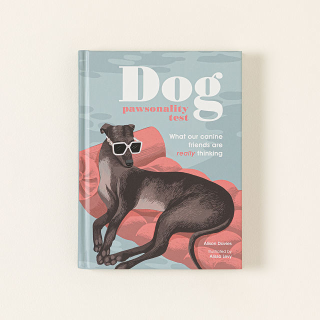 679-dog-pawsonality-test-1.jpg