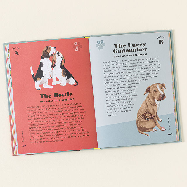 679-dog-pawsonality-test-1.jpg