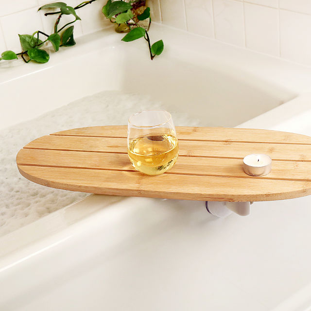 680-swivel-bath-tray-1.jpg