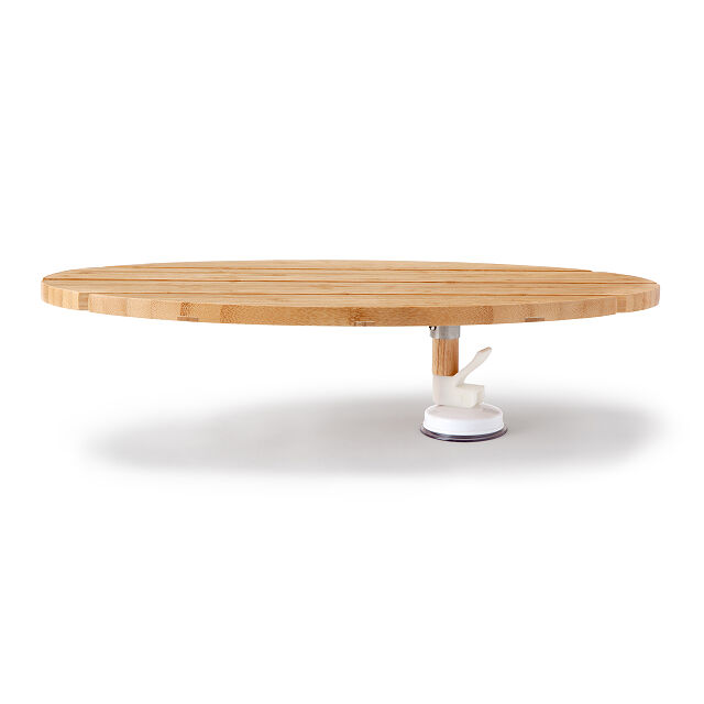 680-swivel-bath-tray-1.jpg