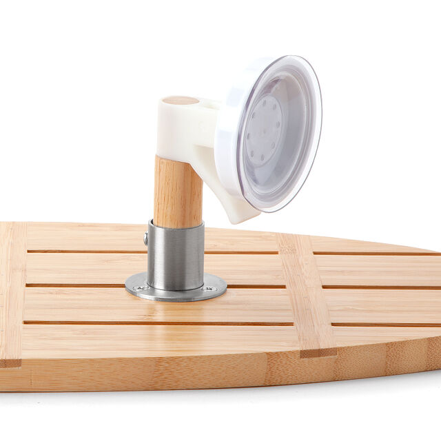 680-swivel-bath-tray-1.jpg