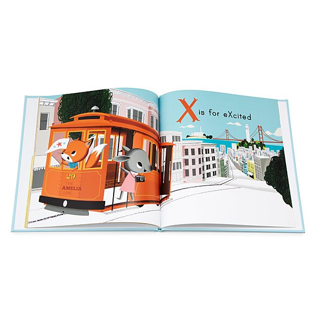 681-personalized-m-is-for-me-book-1.jpg