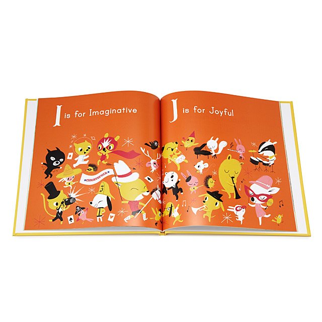 681-personalized-m-is-for-me-book-1.jpg