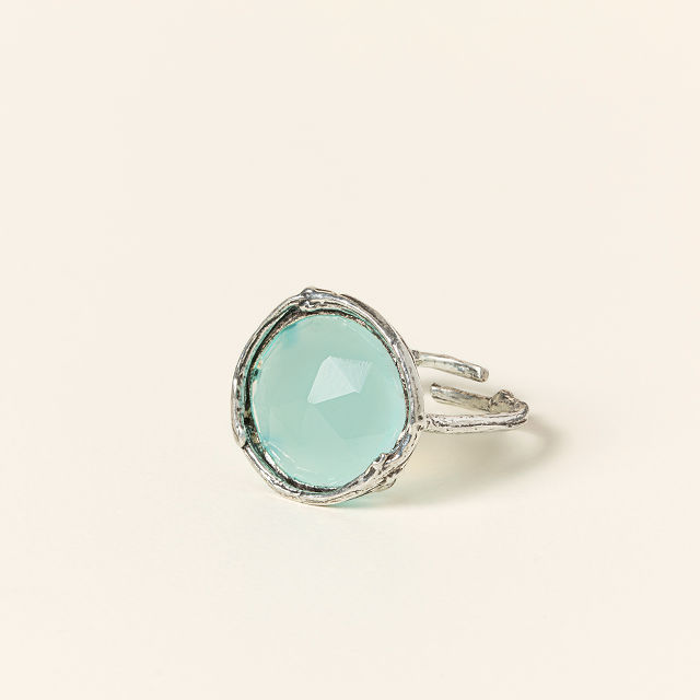 Beachy Blue Ring 1 682-beachy-blue-ring-1.jpg
