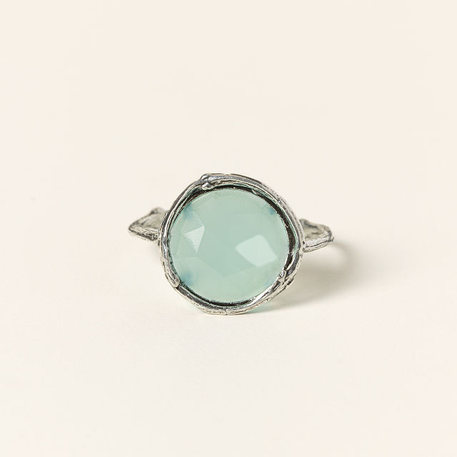 682-beachy-blue-ring-1.jpg