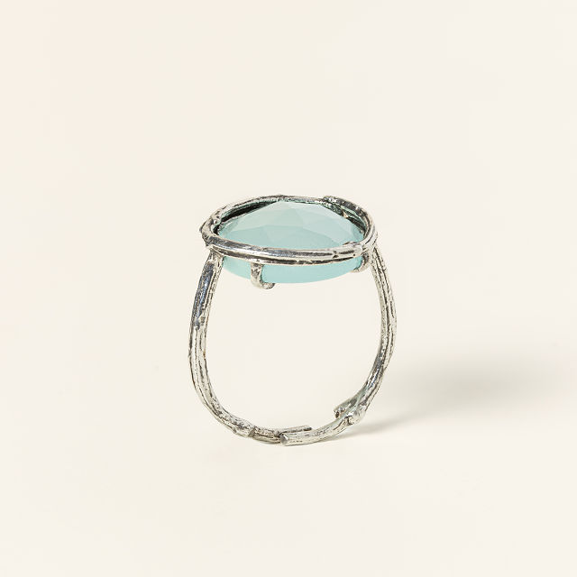 682-beachy-blue-ring-1.jpg