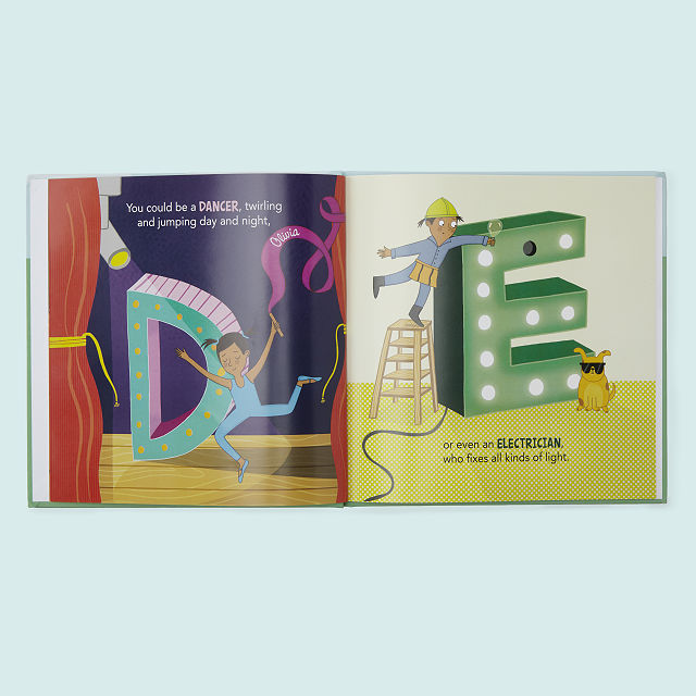 683-personalized-abc-what-can-i-be-book-1.jpg