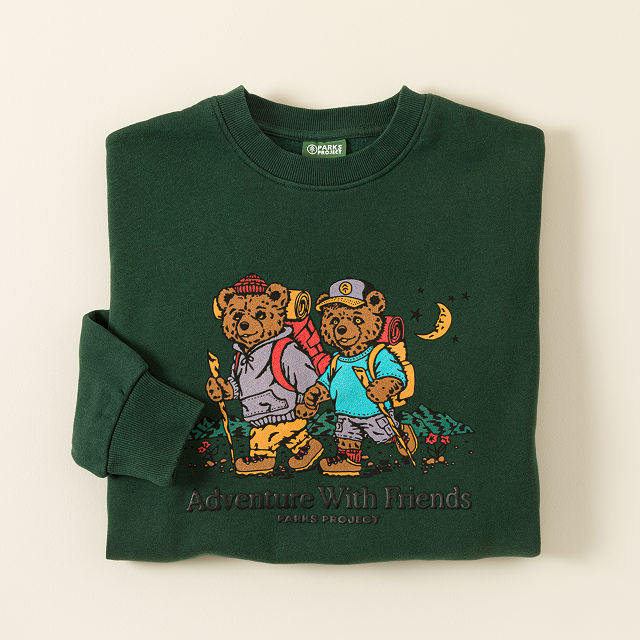 687-adventure-with-friends-sweatshirt-1.jpg