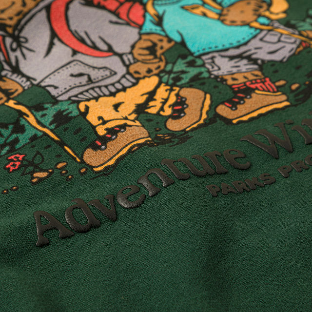 687-adventure-with-friends-sweatshirt-1.jpg