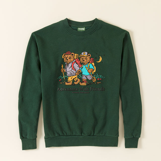687-adventure-with-friends-sweatshirt-1.jpg