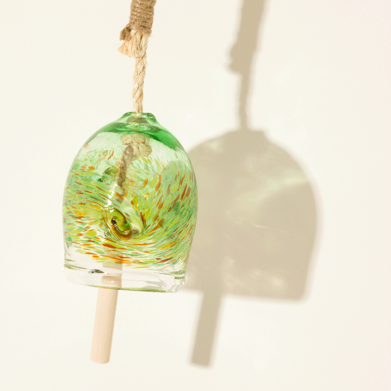 693-sentiment-garden-bell-1.gif