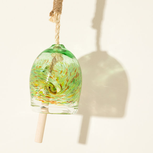 693-sentiment-garden-bell-1.gif