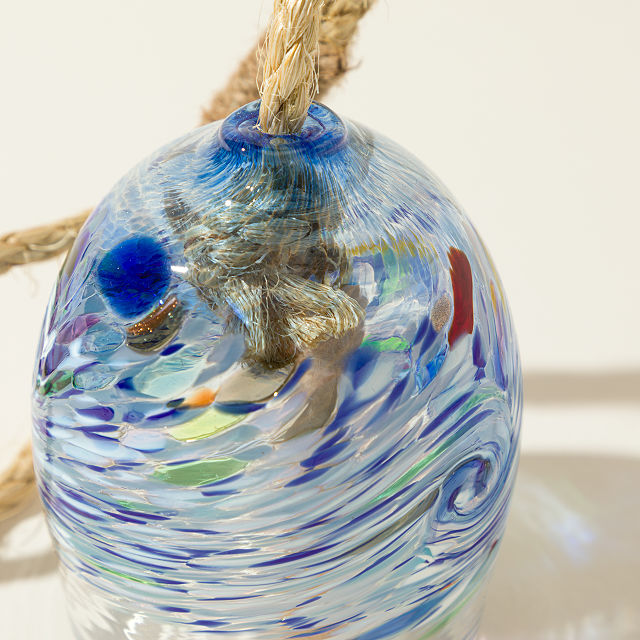 693-sentiment-garden-bell-1.gif