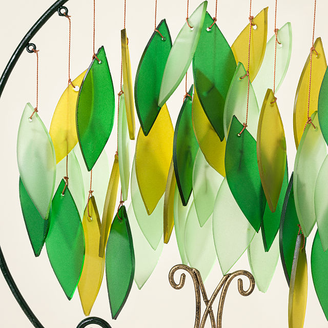 696-tree-of-life-wind-chime-1.jpg