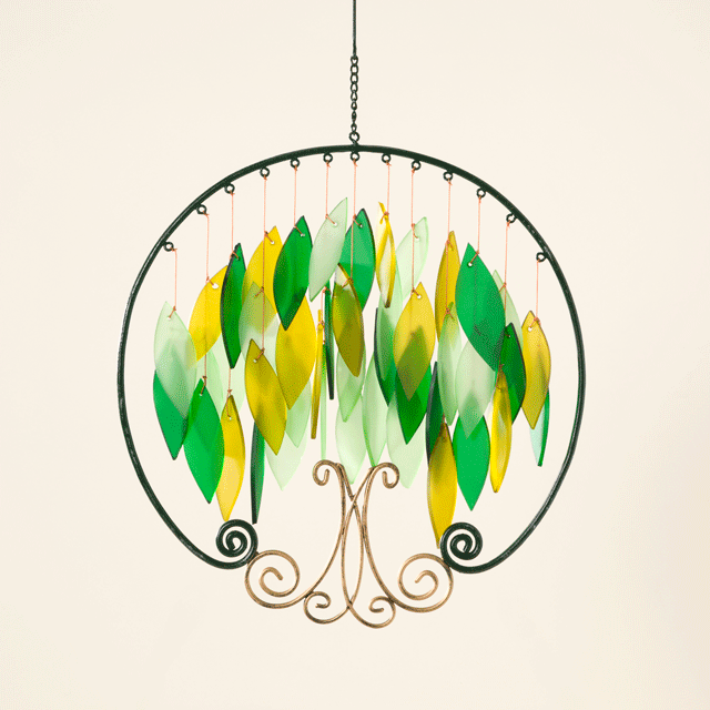 696-tree-of-life-wind-chime-1.jpg