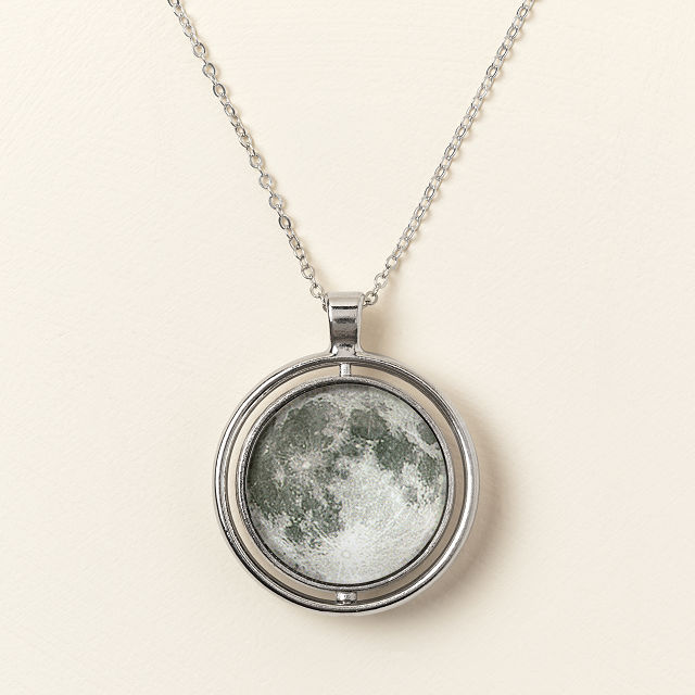697-full-moon-fidget-necklace-1.jpg