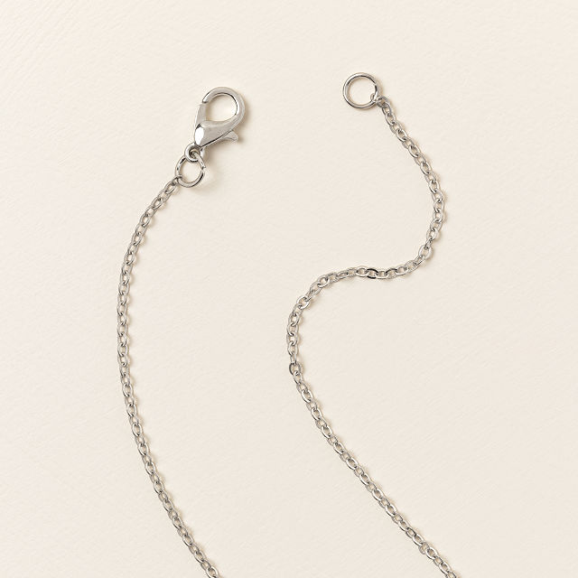 697-full-moon-fidget-necklace-1.jpg