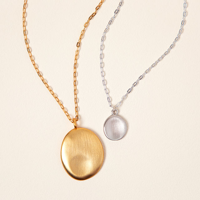 698-worry-stone-pendant-necklace-1.jpg