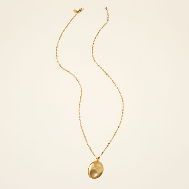 698-worry-stone-pendant-necklace-1.jpg