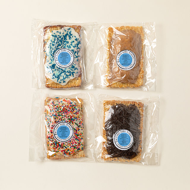 70-giant-artisan-toaster-pastries-1.jpg