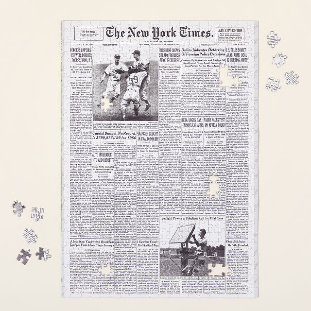 701-new-york-times-custom-front-page-puzzle-1.jpg