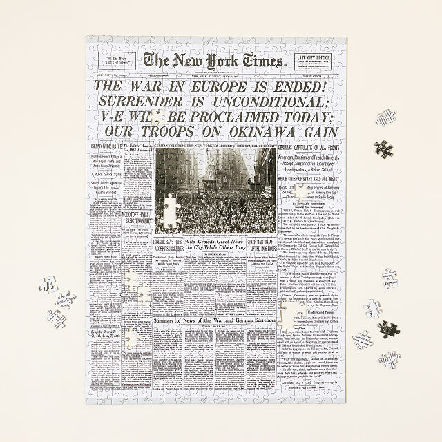 701-new-york-times-custom-front-page-puzzle-1.jpg