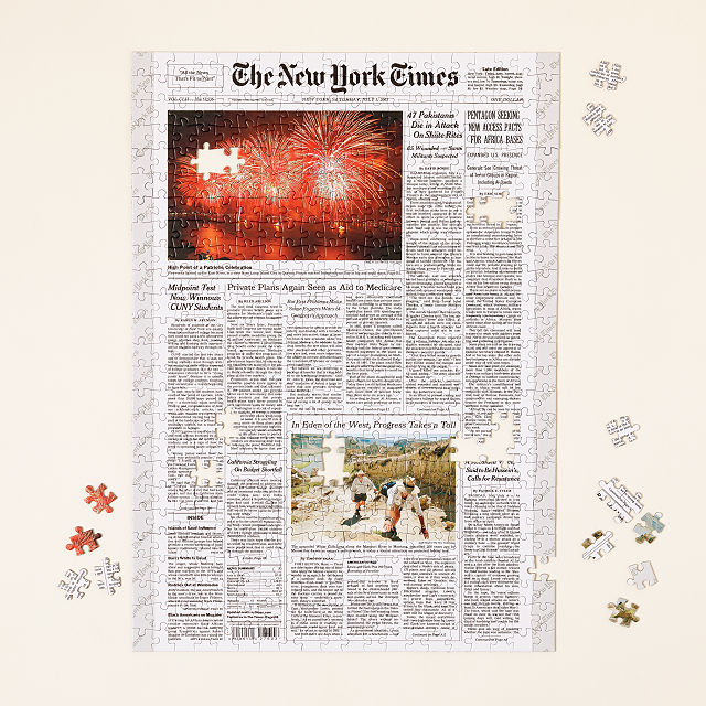 701-new-york-times-custom-front-page-puzzle-1.jpg