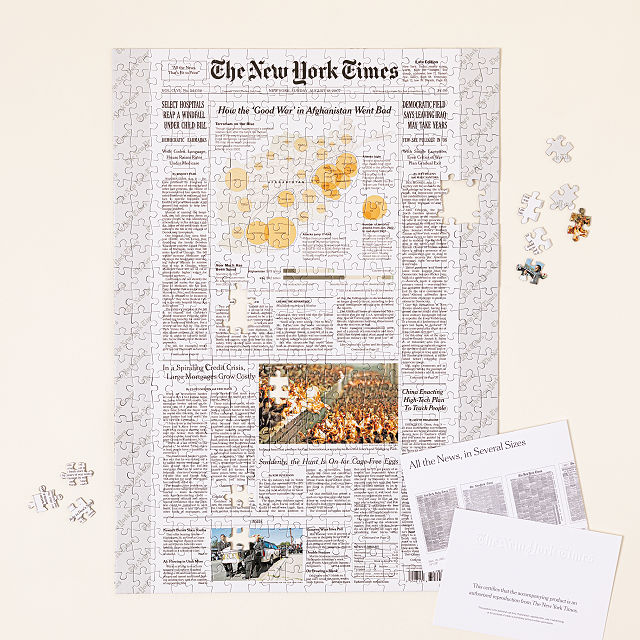 701-new-york-times-custom-front-page-puzzle-1.jpg