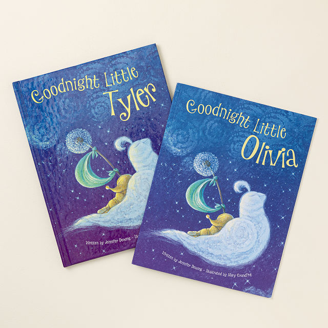 702-personalized-goodnight-little-me-book-1.jpg
