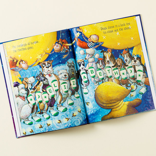 702-personalized-goodnight-little-me-book-1.jpg