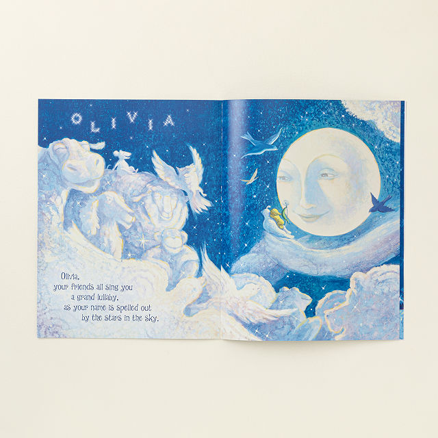702-personalized-goodnight-little-me-book-1.jpg