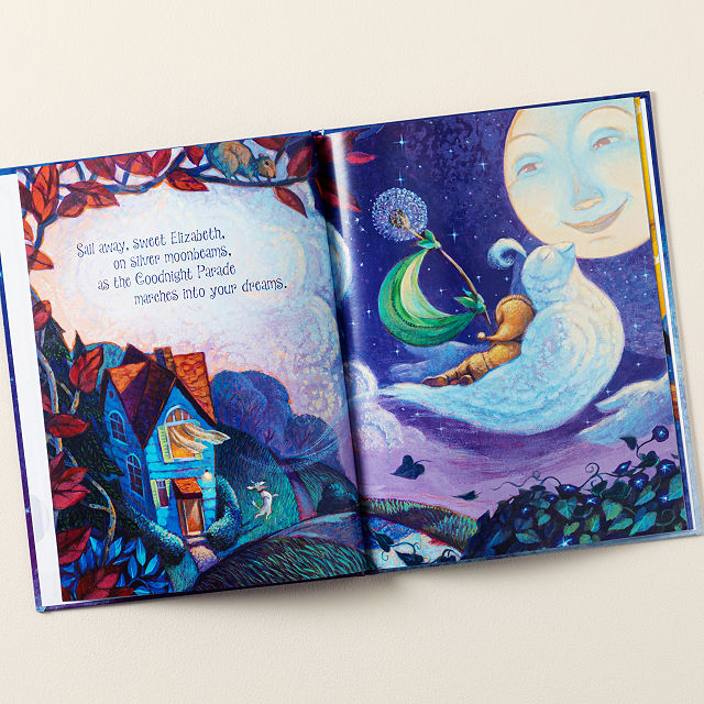 702-personalized-goodnight-little-me-book-1.jpg