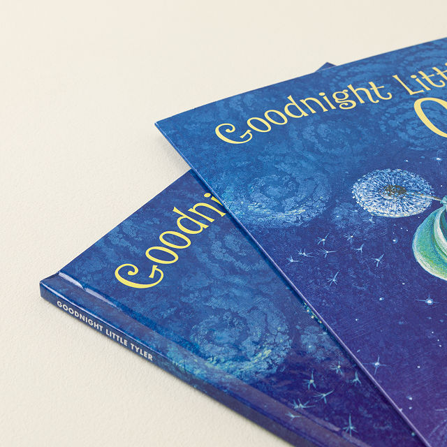 702-personalized-goodnight-little-me-book-1.jpg
