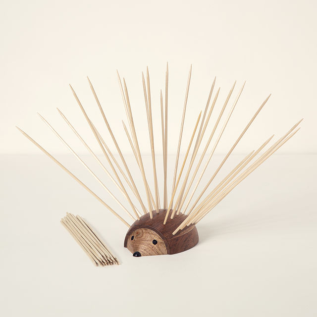 704-hungry-hedgehog-food-server-1.jpg