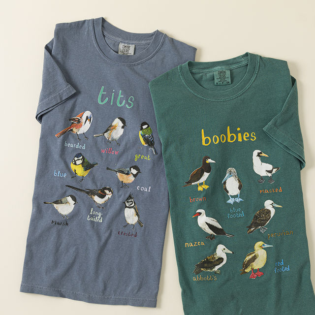 706-fowl-language-tee-tits-boobies-1.jpg