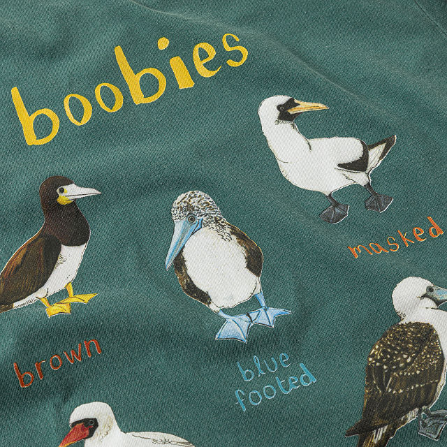 706-fowl-language-tee-tits-boobies-1.jpg