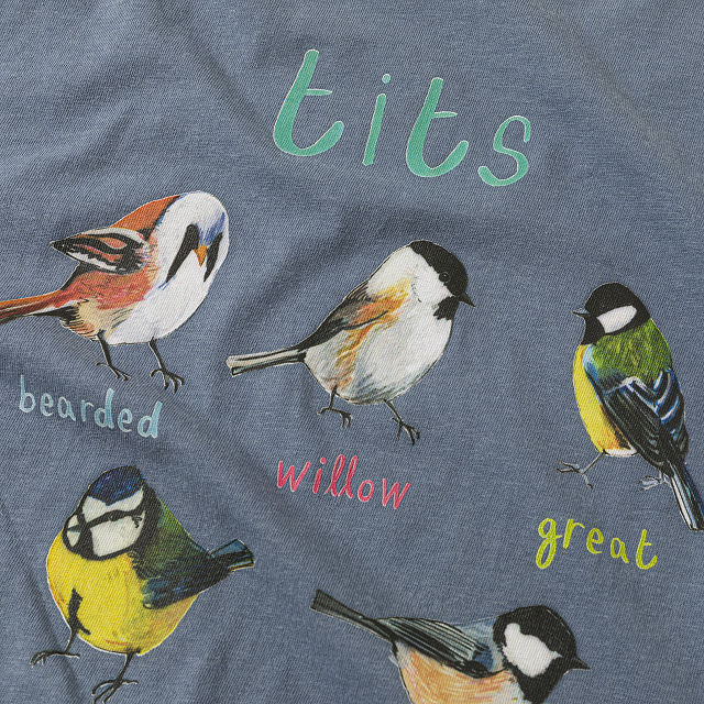 706-fowl-language-tee-tits-boobies-1.jpg