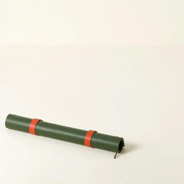 711-reusable-roll-up-potting-mat-1.jpg