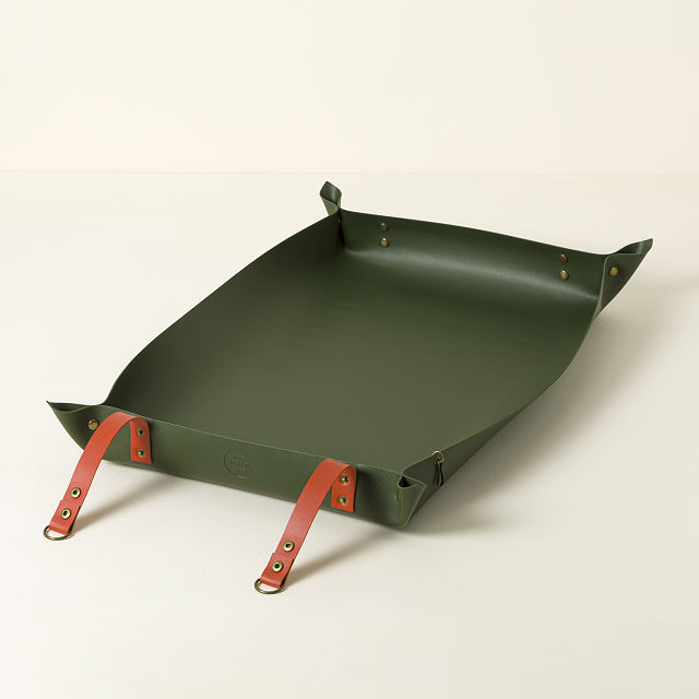 711-reusable-roll-up-potting-mat-1.jpg