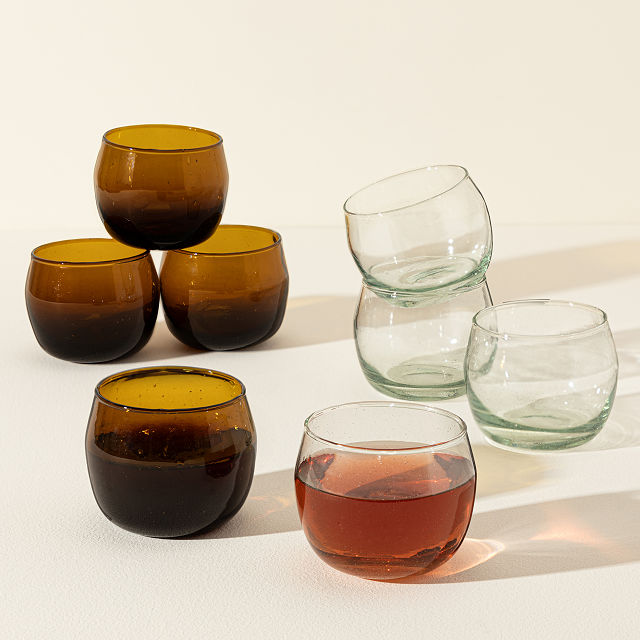 712-moroccan-wine-glasses-set-of-4-1.jpg
