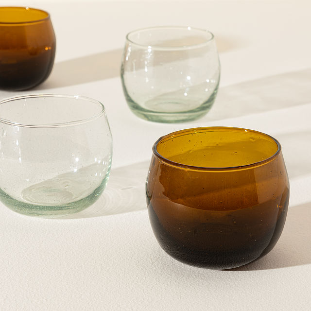 712-moroccan-wine-glasses-set-of-4-1.jpg