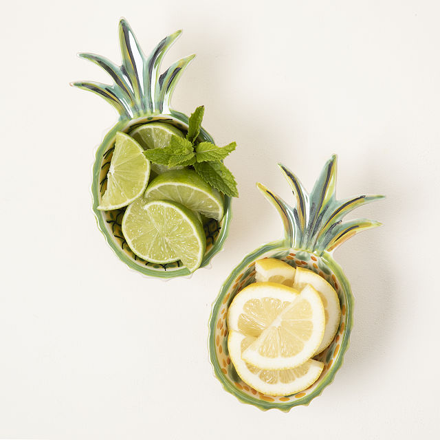 716-pineapple-barcart-bowls-set-of-2-1.jpg