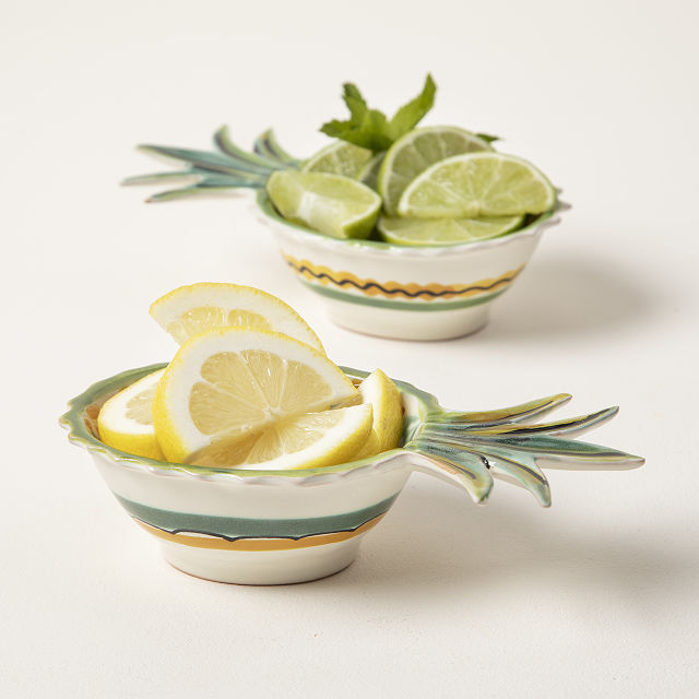 716-pineapple-barcart-bowls-set-of-2-1.jpg